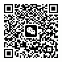 玩物商务微信